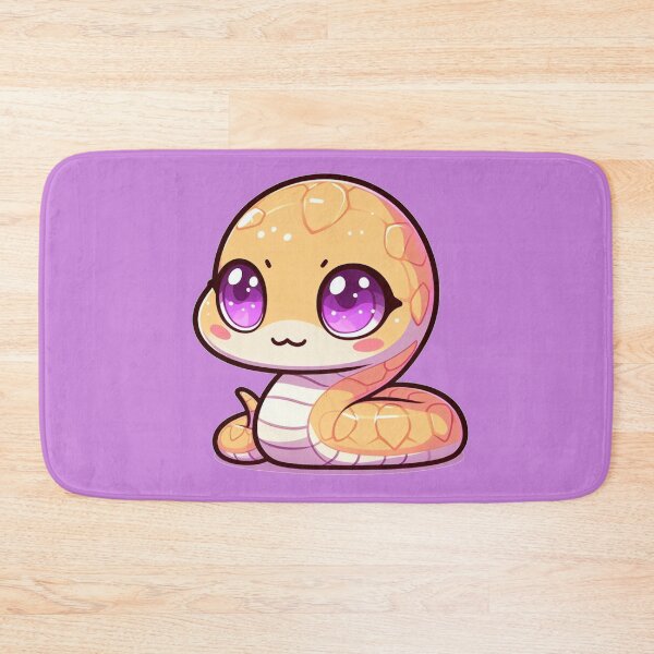 Item preview, Flamel Chibi designed and sold by tamsclub.