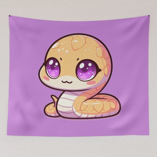 Item preview, Flamel Chibi designed and sold by tamsclub.