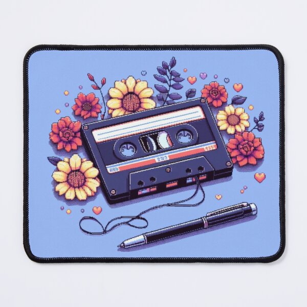 Item preview, Good quality Music designed and sold by DakaPixelArt.
