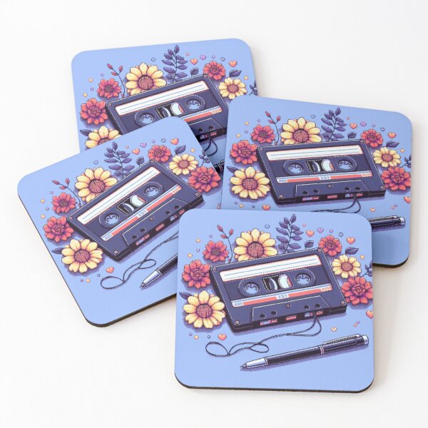 Item preview, Good quality Music designed and sold by DakaPixelArt.