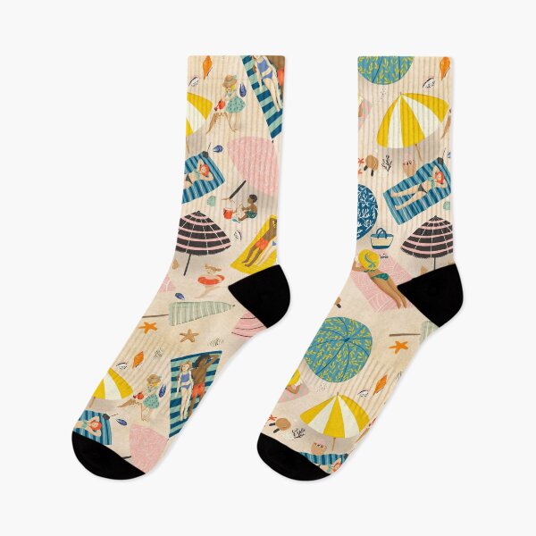 Item preview, Summer Beach vibes designed and sold by Gaia Marfurt.