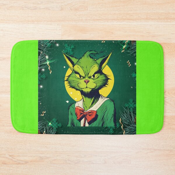 Item preview, Streetwise Cat Art for Feline Hobbyists designed and sold by CarlosA77.