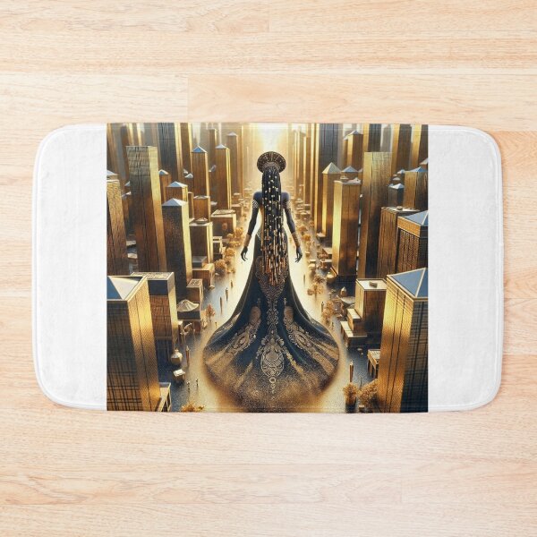 Item preview, DESIRE 15 designed and sold by CREATIONBArt.