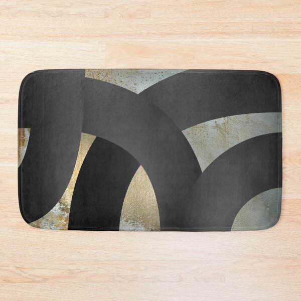 Item preview, Abstract home decorating minimalist line art wall poster designed and sold by jayne0524.