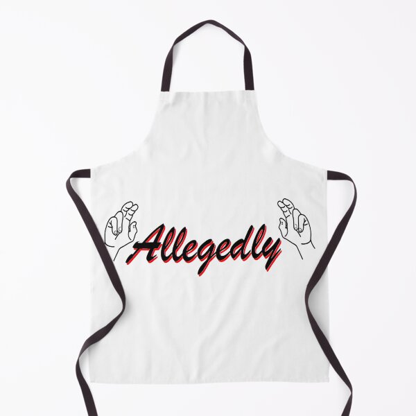 Item preview, Allegedly designed and sold by Rorulent.