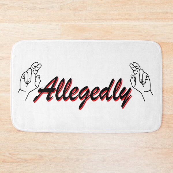 Item preview, Allegedly designed and sold by Rorulent.