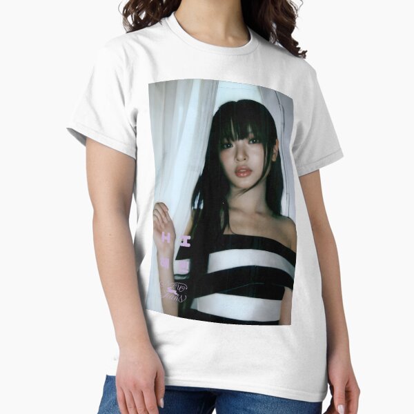 Artikel-Vorschau von Hanni, designt und verkauft von Valereekmerch.
