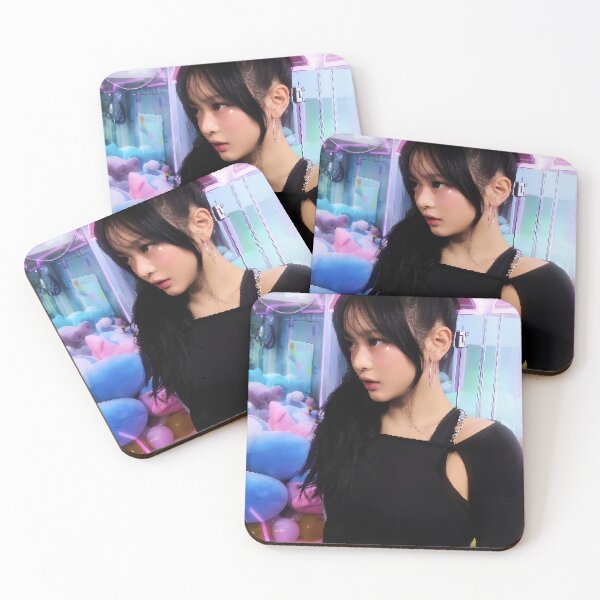 Item preview, Hanni designed and sold by Valereekmerch.