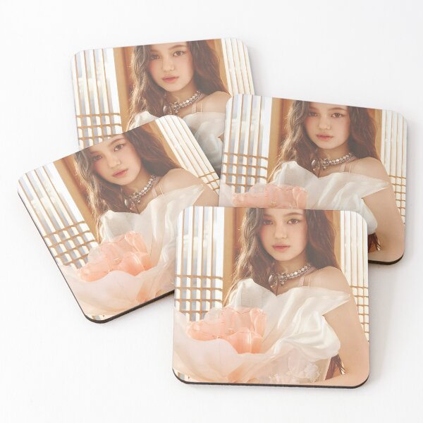 Item preview, Danielle designed and sold by Valereekmerch.