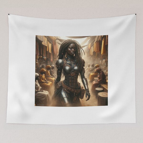 Item preview, DESIRE 18 designed and sold by CREATIONBArt.