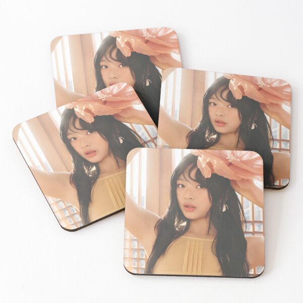 Item preview, Hanni designed and sold by Valereekmerch.