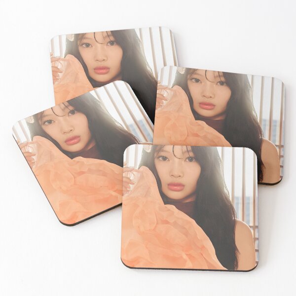 Item preview, Hyein designed and sold by Valereekmerch.