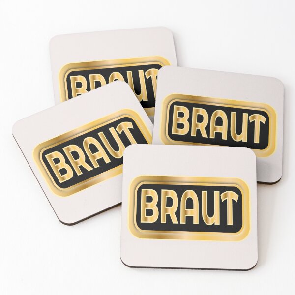 Artikelvorschau, Braut entworfen und verkauft von minimalartstory.