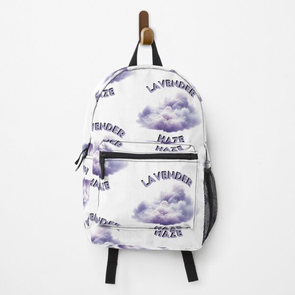 Item preview, Lavender Haze Purple Cloud Taylor Swift Song designed and sold by kylmllr101684.