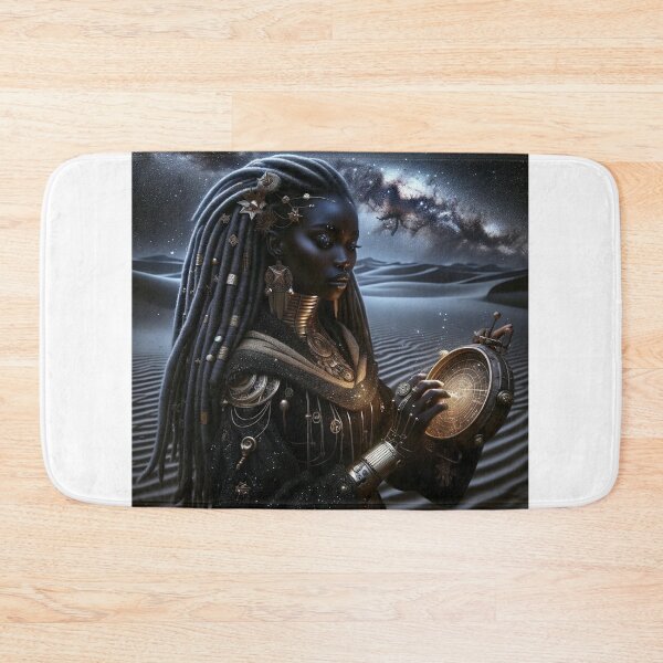 Item preview, DESIRE 19 designed and sold by CREATIONBArt.
