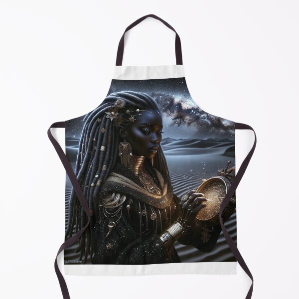 Item preview, DESIRE 19 designed and sold by CREATIONBArt.