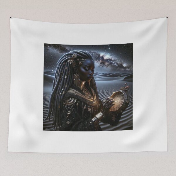 Item preview, DESIRE 19 designed and sold by CREATIONBArt.
