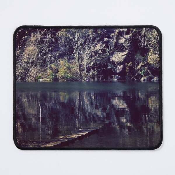 Item preview, The Great Lake designed and sold by catf95.