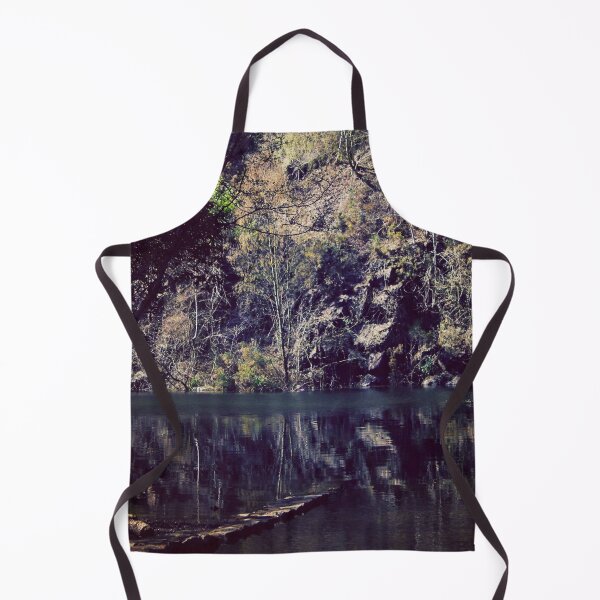 Item preview, The Great Lake designed and sold by catf95.