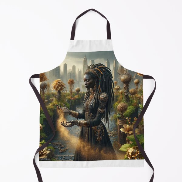 Item preview, DESIRE 20 designed and sold by CREATIONBArt.