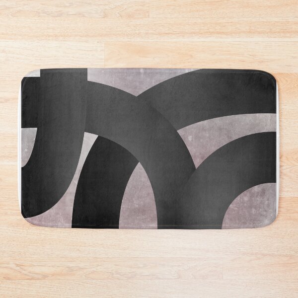 Item preview, Abstract home decorating minimalist line art wall poster designed and sold by jayne0524.