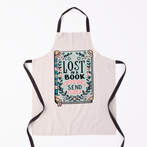 Item preview, Reading addiction. Reading Enthusiast funny book quote. designed and sold by Unitepeople.