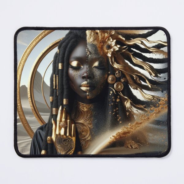 Item preview, DESRE 22 designed and sold by CREATIONBArt.