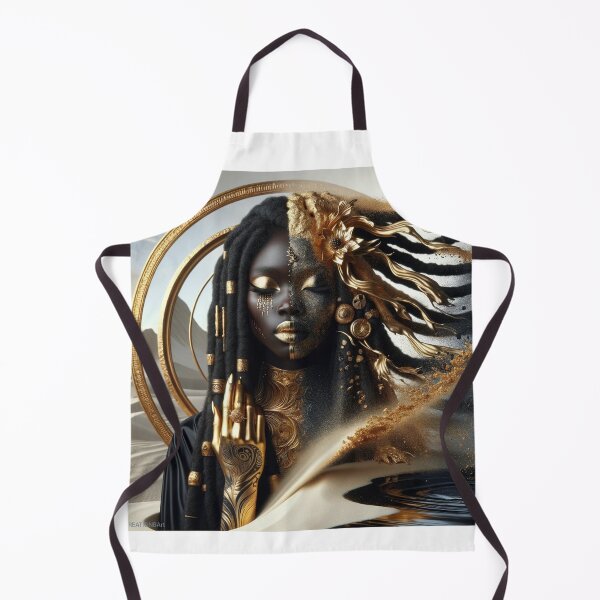 Item preview, DESRE 22 designed and sold by CREATIONBArt.
