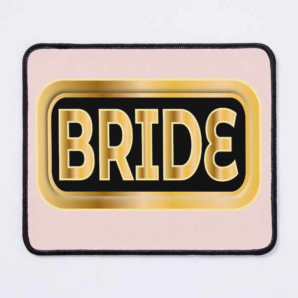 Item preview, Bride designed and sold by minimalartstory.