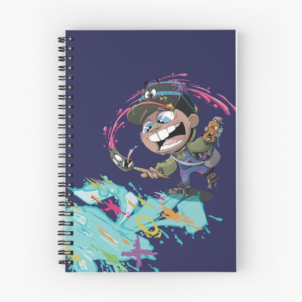 Item preview, Eff it, Lets paint. designed and sold by MattyMitchell.