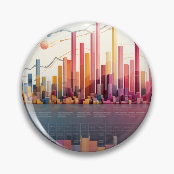 Item preview, Business wall art, office decoration, practice decoration, home office, law firm decoration #74 designed and sold by m0173r.
