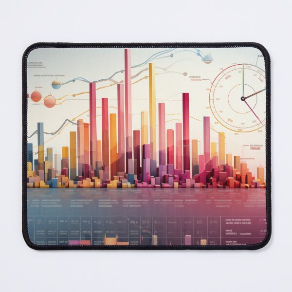 Item preview, Business wall art, office decoration, practice decoration, home office, law firm decoration #74 designed and sold by m0173r.