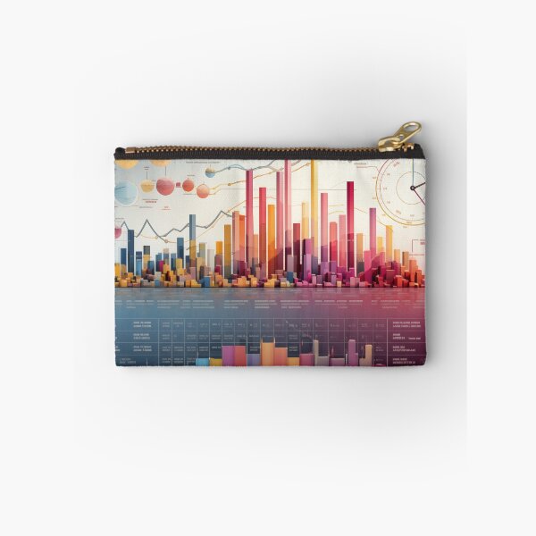 Item preview, Business wall art, office decoration, practice decoration, home office, law firm decoration #74 designed and sold by m0173r.