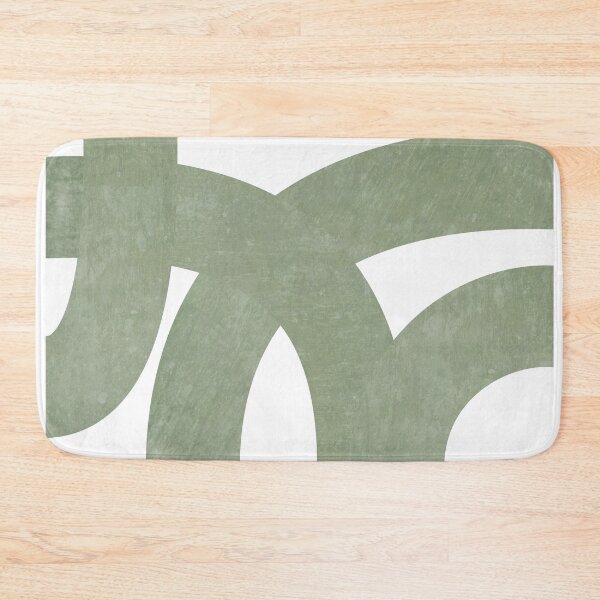Item preview, Abstract home decorating minimalist line art wall poster designed and sold by jayne0524.