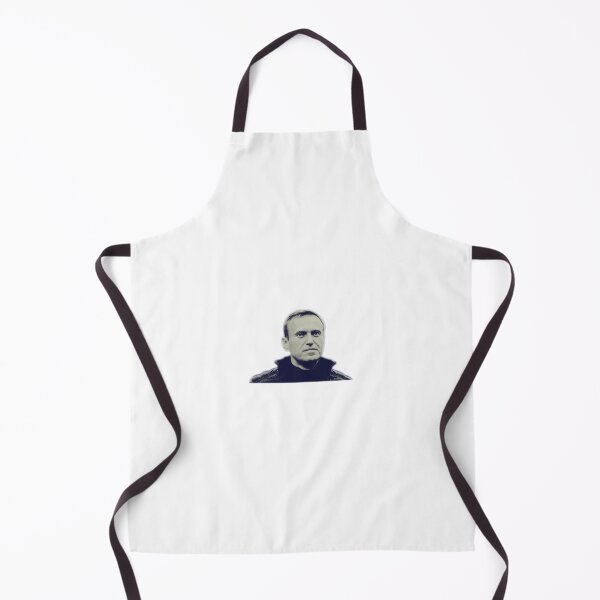 Item preview, alexey navalny designed and sold by Caesar-store.