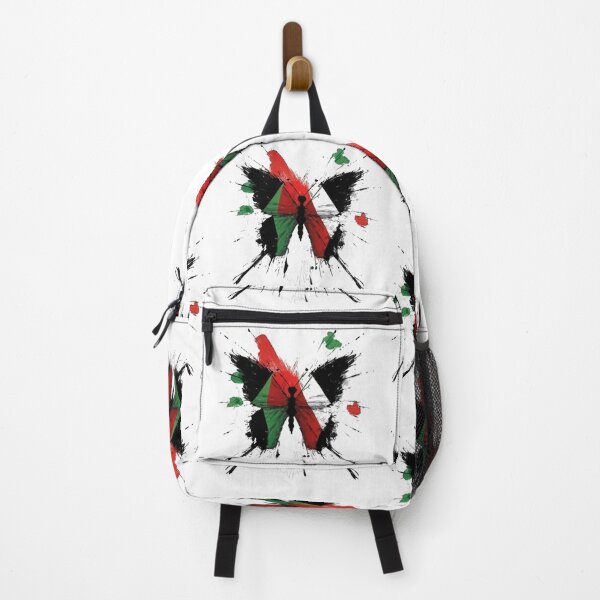 Item preview, free butterfly designed and sold by GFORCE_SHOP.
