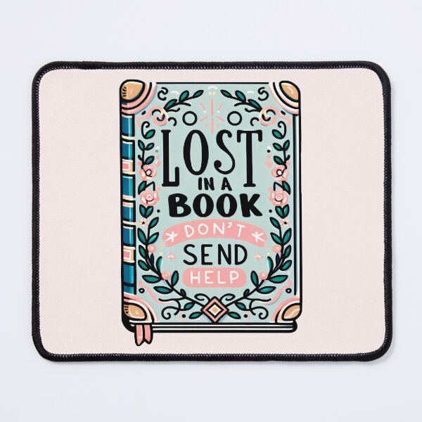 Item preview, Reading addiction. Reading Enthusiast funny book quote. designed and sold by Unitepeople.