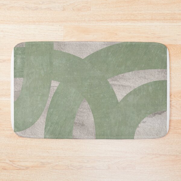 Item preview, Abstract home decorating minimalist line art wall poster designed and sold by jayne0524.