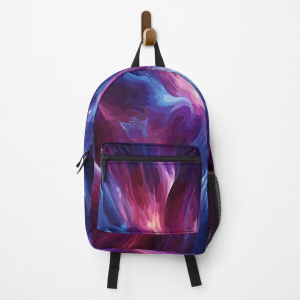 Item preview, Pattern Galactic Swirls: A Journey Through Cosmic Artistry designed and sold by toobel.