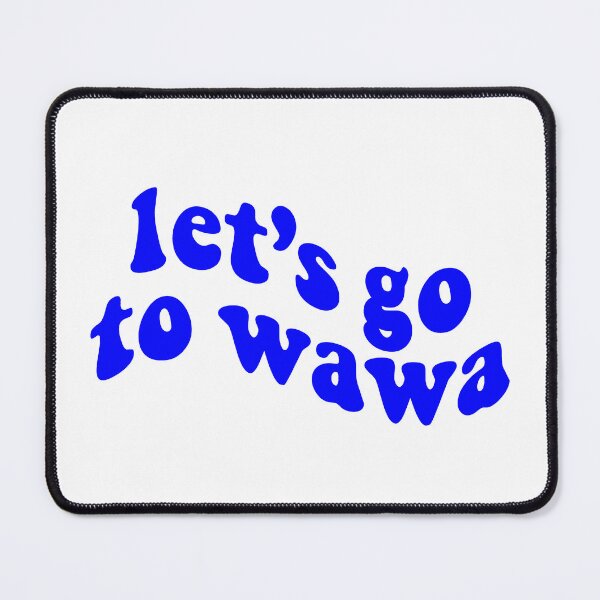 Item preview, wawa designed and sold by designsbysamantha.