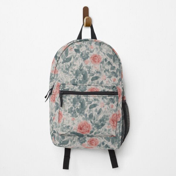 Item preview, Vintage Rose designed and sold by Ms. Counterclockwise.