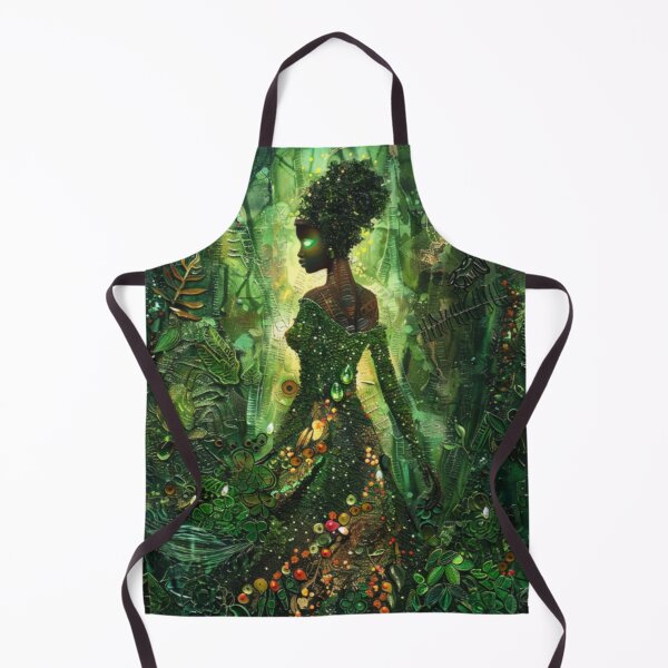 Item preview, Aja #2 designed and sold by Bring Back Culture.