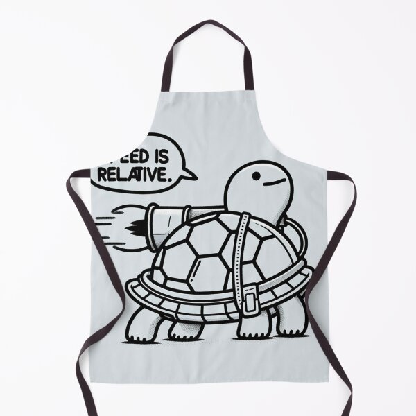 Item preview, Turtle equipped with a jetpack designed and sold by arlabetsango.
