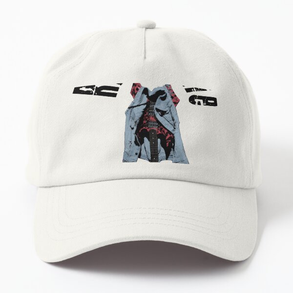 Item preview, RIP Eddie designed and sold by grendelFX.