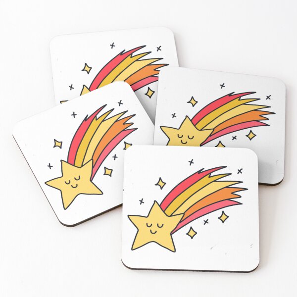 Item preview, Go little rock star,  designed and sold by Dailykindness.