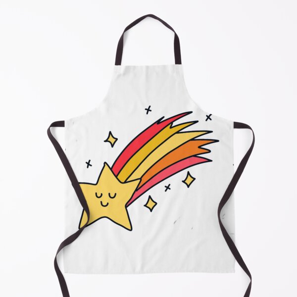 Item preview, Go little rock star, designed and sold by Dailykindness.