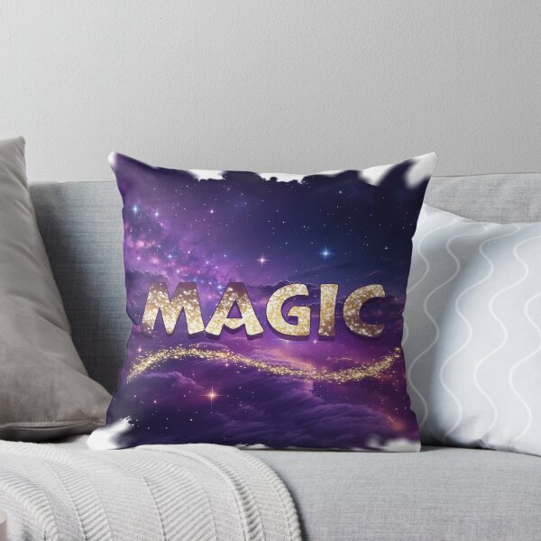 Item preview, Magic Blowout designed and sold by Karen Wood.
