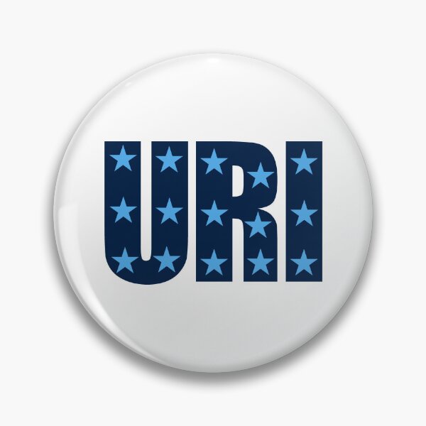 Item preview, university of rhode island designed and sold by designsbysamantha.