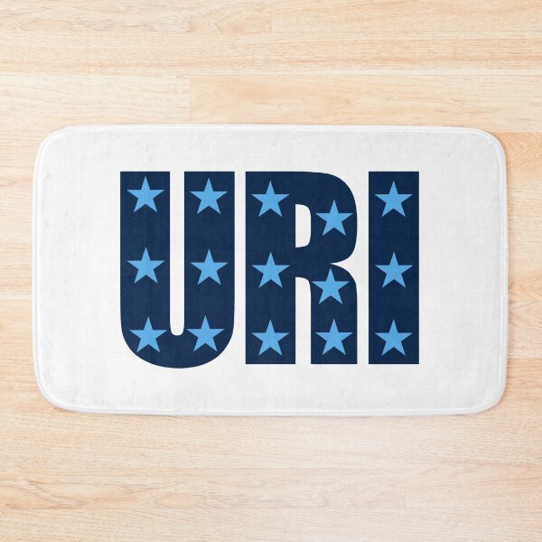 Item preview, university of rhode island designed and sold by designsbysamantha.