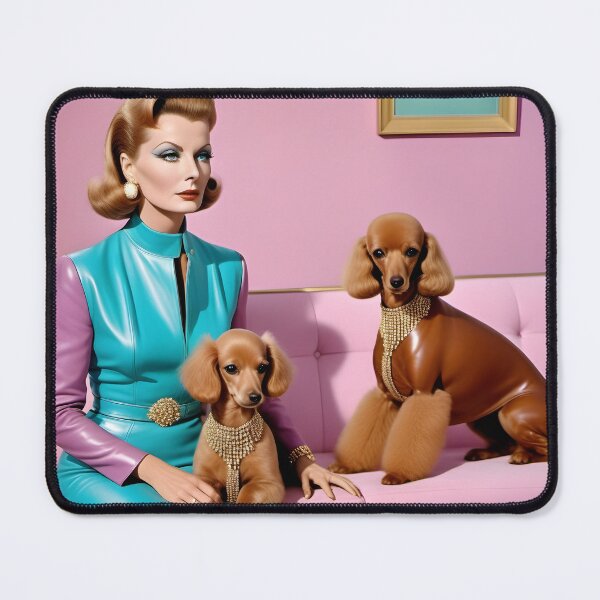 Item preview, Pleasant company. designed and sold by JBSmondo3000.